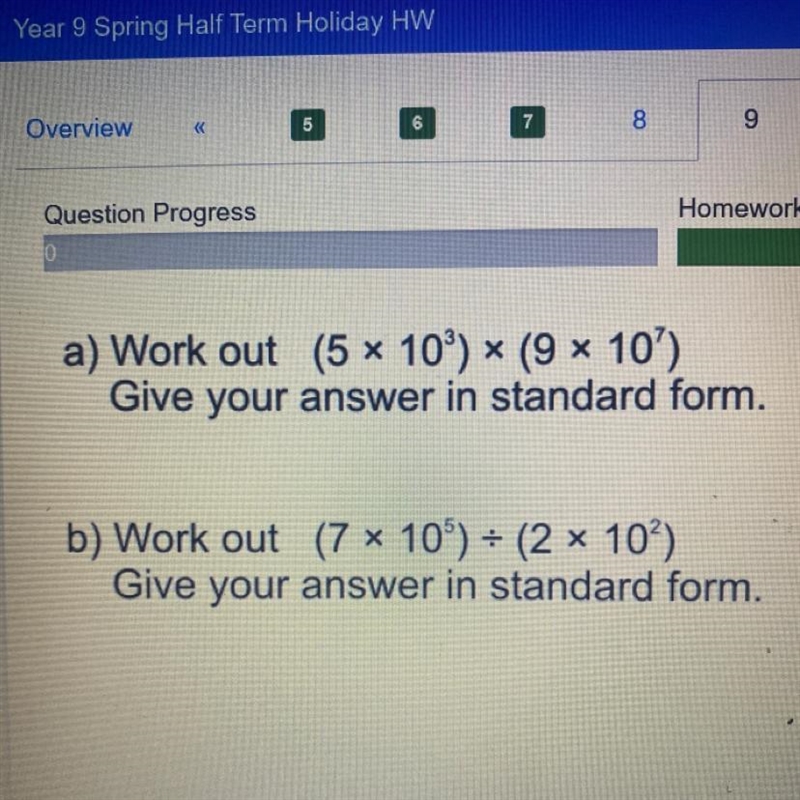 This is starting to make me hate maths PLS HELP-example-1