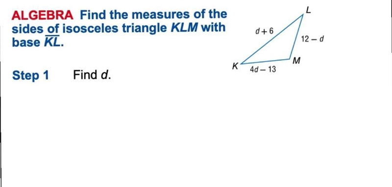 Tell me the anwser and explain it-example-1