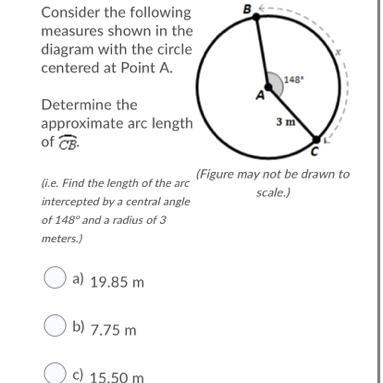 30 points please answer honestly. Geometry help needed. D is 9.32-example-1