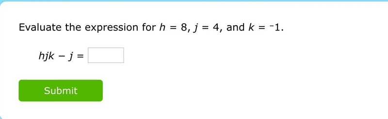 Plsss help me I have 10 minutes to answer the question-example-1