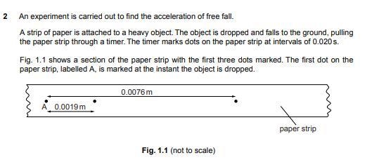 Can you please elaborate on this question? I'm unable to visualize what has been told-example-1