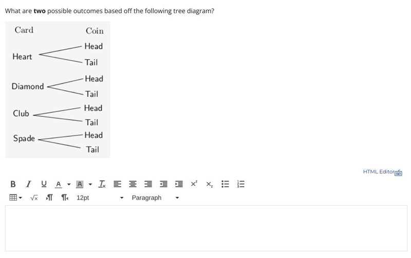 Please help me with this math! thank you!-example-1