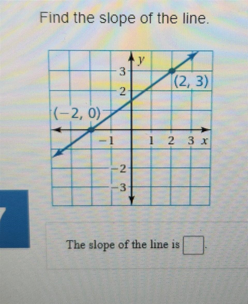 I need help please!​-example-1