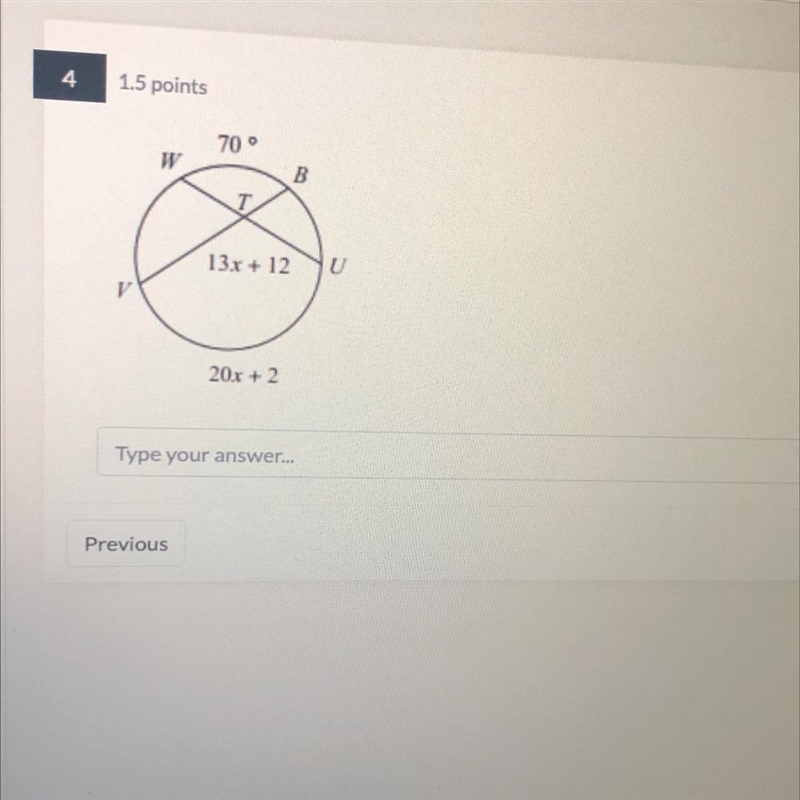 How do you solve this question-example-1