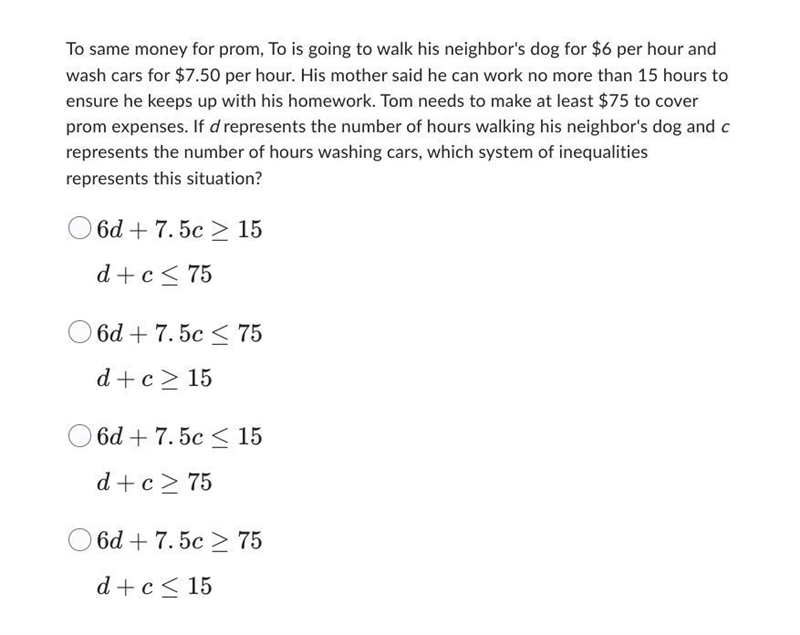 If anyone can help with this one math problem-example-1