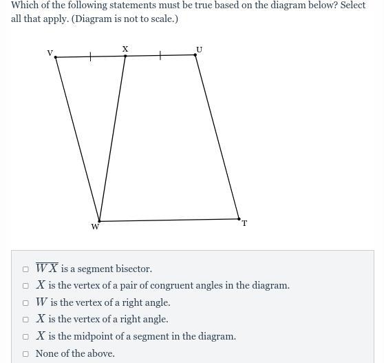 50 POINTS HELP ME PLEASE ITS GEOMETRY-example-1