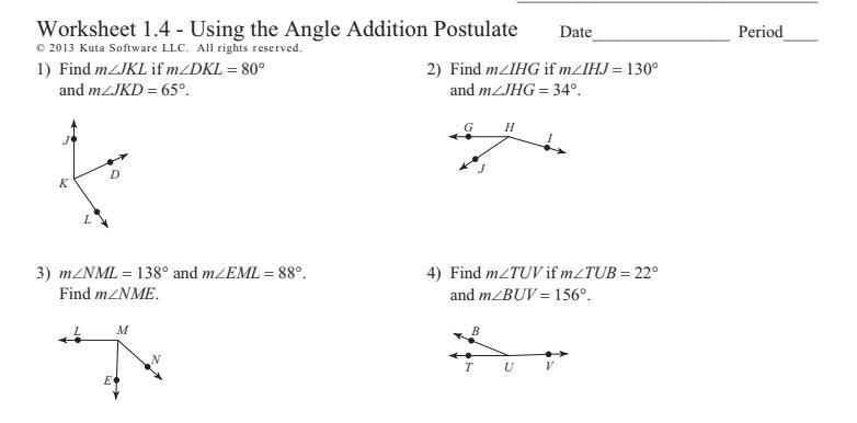 CAN SOMEONE HELP I DONT UNDERSTAND (CRYS)-example-1