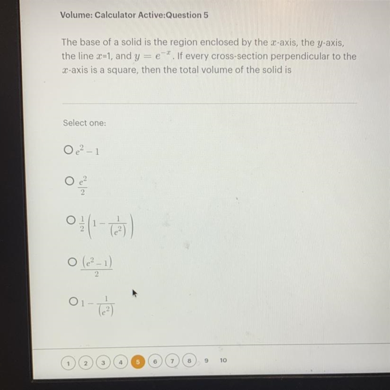 Need help with AP CAL-example-1