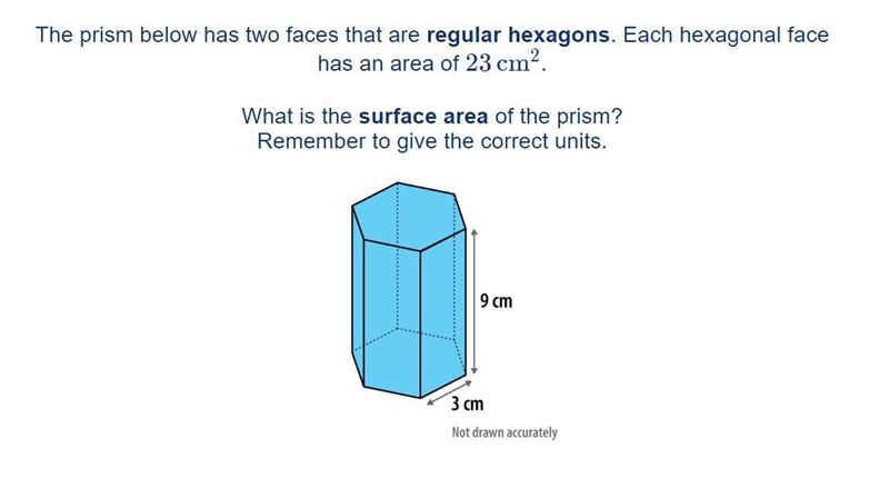 Please help! More points today!-example-1