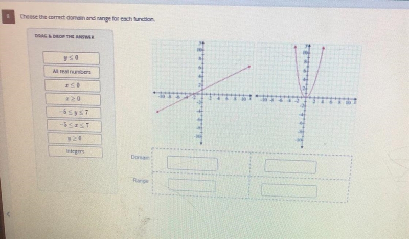 Can someone plsss help me with this!!!-example-1