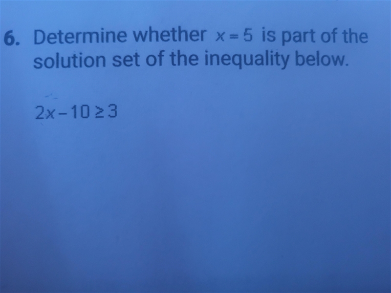 I need help please, do any of you know it?-example-1