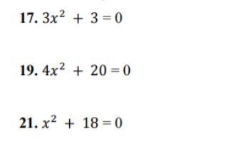 Solve each equation (Algebra 30 points)-example-1