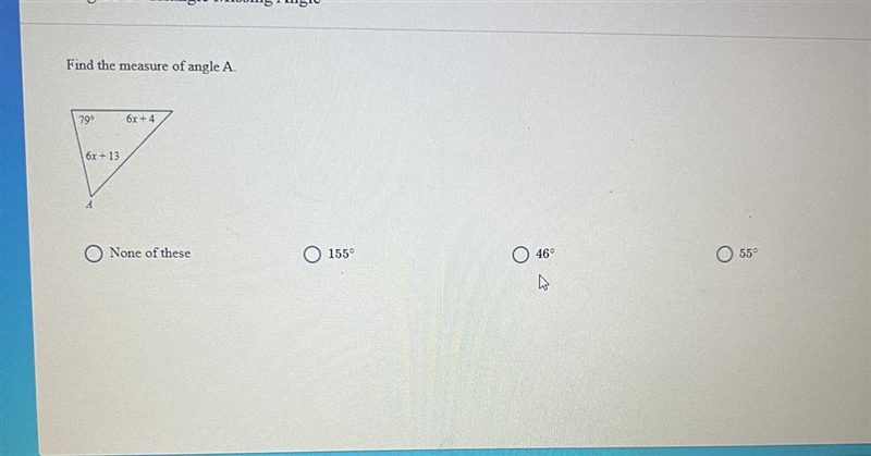 Can someone solve then explain the process of solving this?-example-1