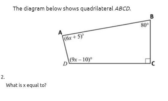 Please help! I think I have the equation set up.-example-1