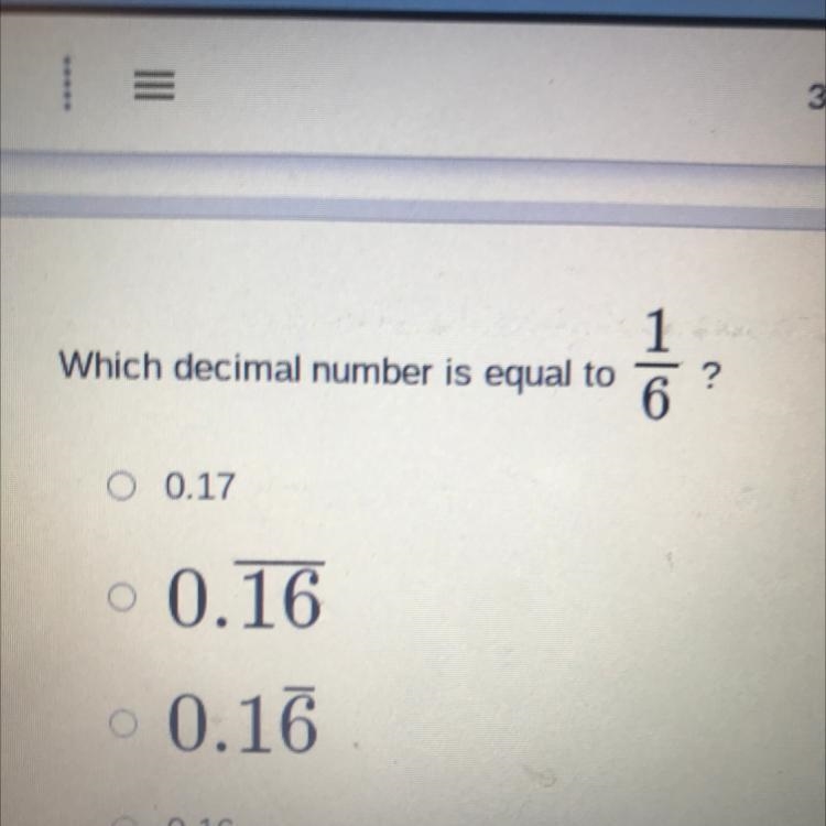 Please answer ! It is so confusing-example-1