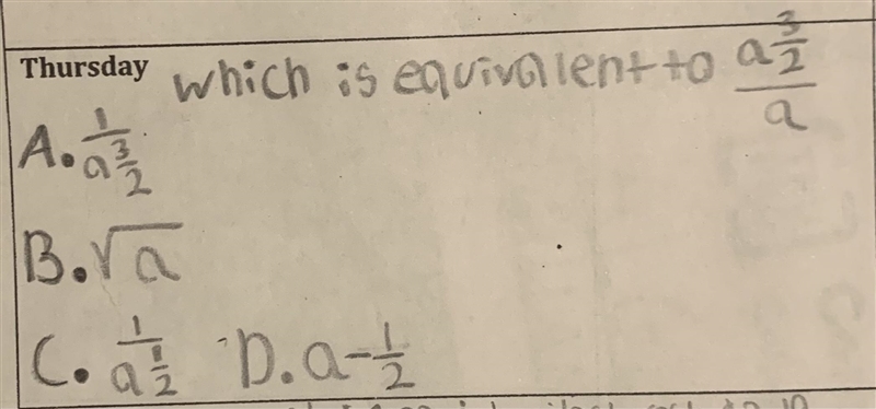 Could someone please help me with this problem and give me an explanation on how to-example-1