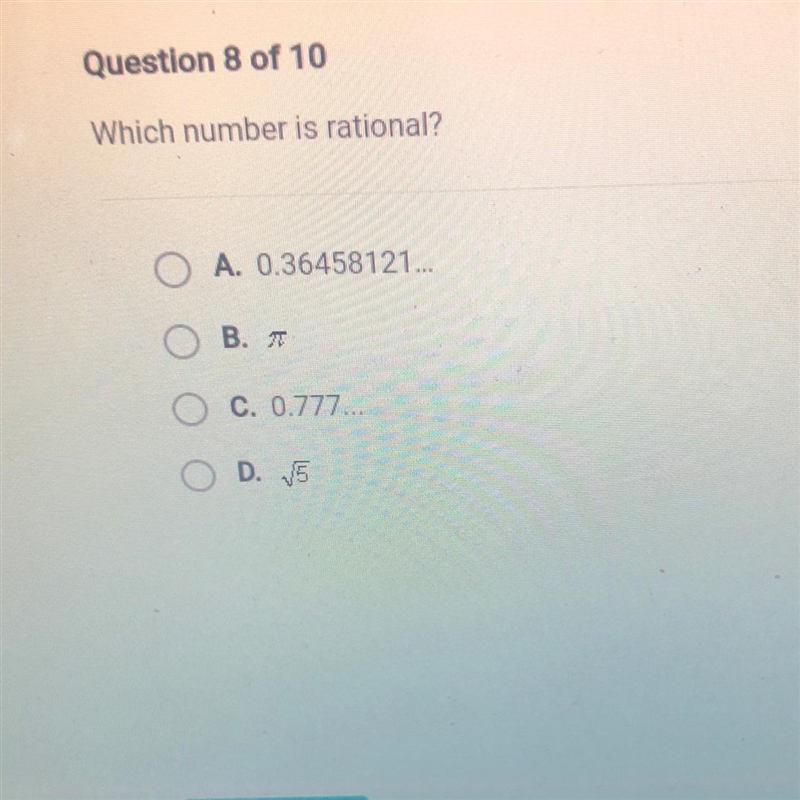 Can you guys help me please-example-1