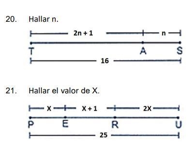 PLIS DOY CORONA Y TODO ESO PERO PORFAA AHORITaaaaaaaaaaaaaaaaaaaaa no te vallas :(-example-1