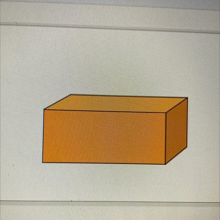 How many edges does this shape have?-example-1