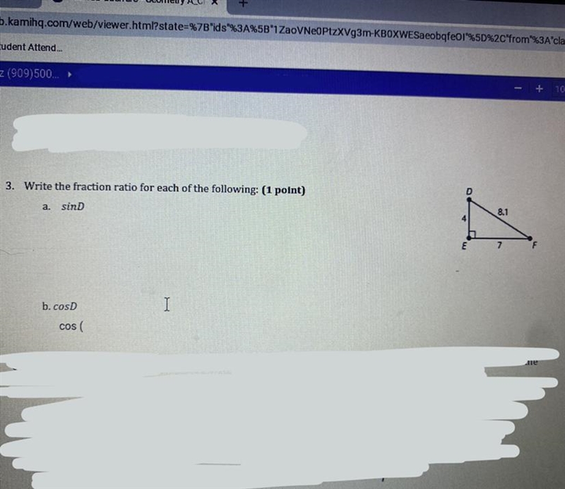 PLEASE HELP ITS WORTH 20 points and ILL LIKE-example-1