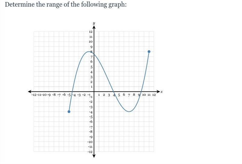 Help me understand this question please-example-1