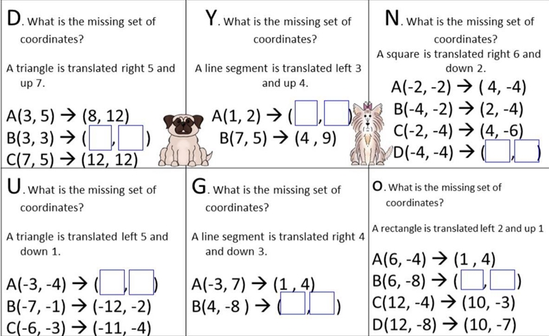 I really need help with this someone pls help-example-1