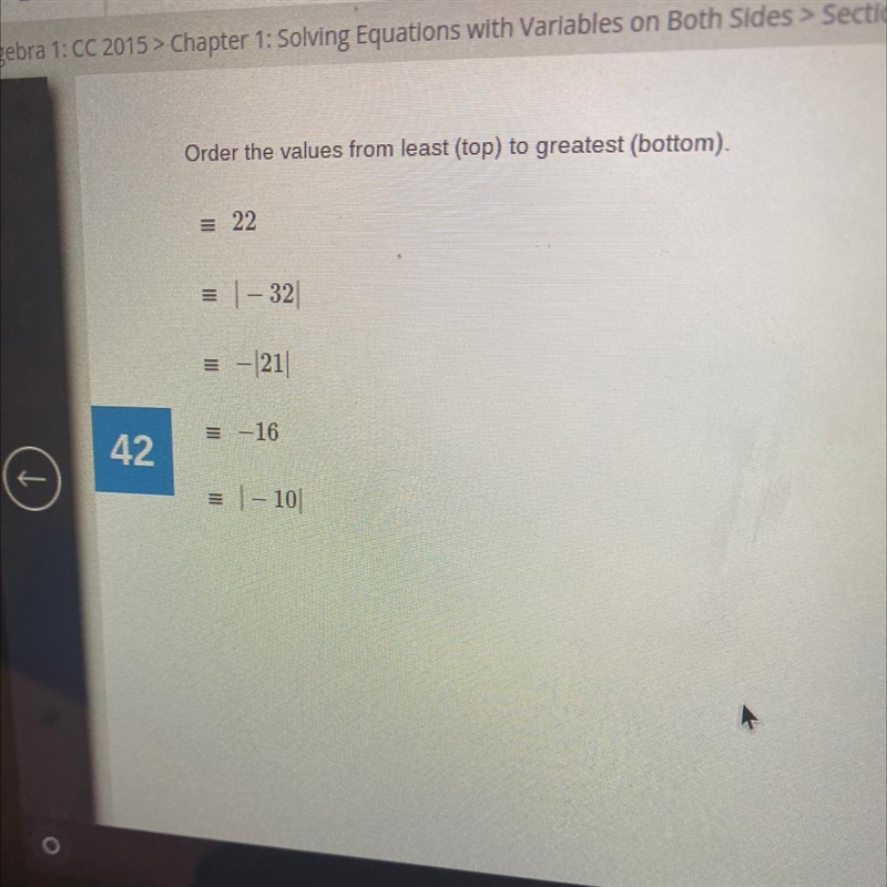 Can someone help me with this one pls-example-1