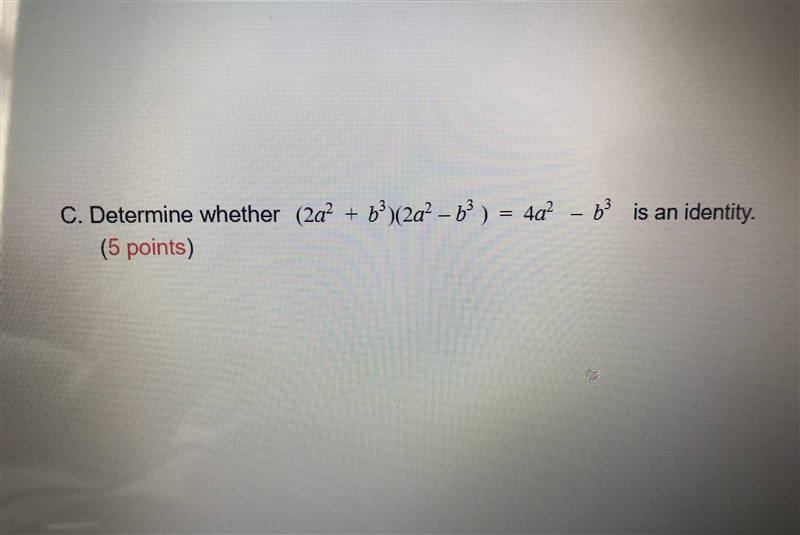 PLEASE HELP WITH THIS FOLLOWING!!-example-1