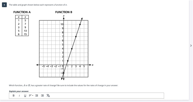 PLEASE ANSWER IT QUICKLY-example-1