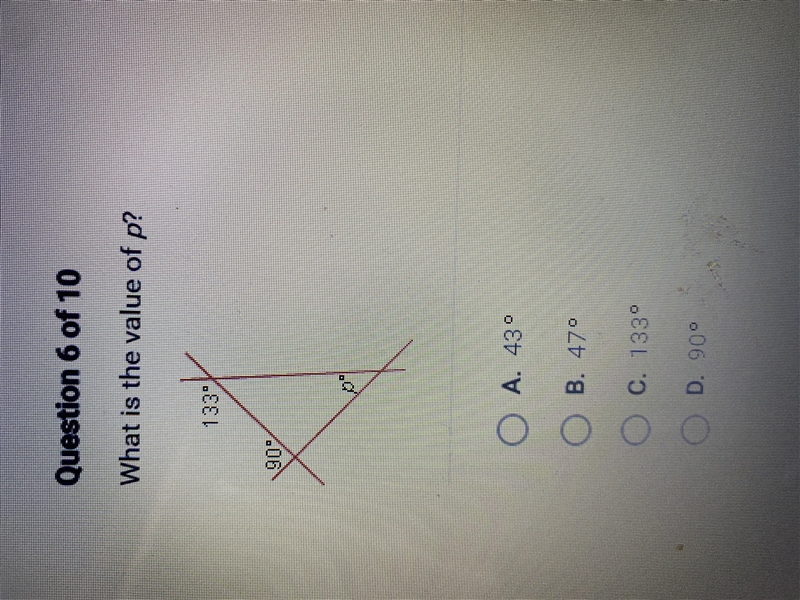 What is the value of p?-example-1