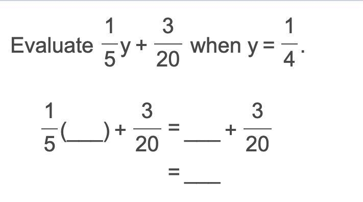 Help pls answer as soon as possible look at picture to answer-example-1