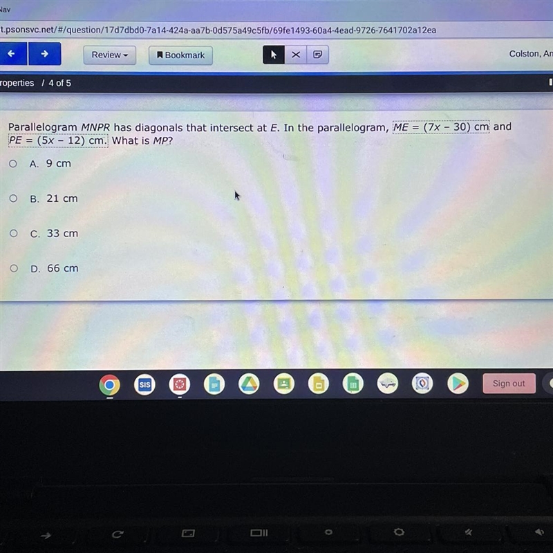 Can someone help? Please?-example-1