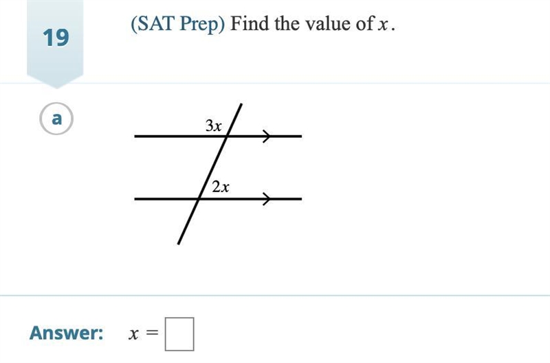 Help! Pls answer this question.PANICK!!!!!!!!!!!!!!!!!!!!!!!!!!!!!!!!!-example-1