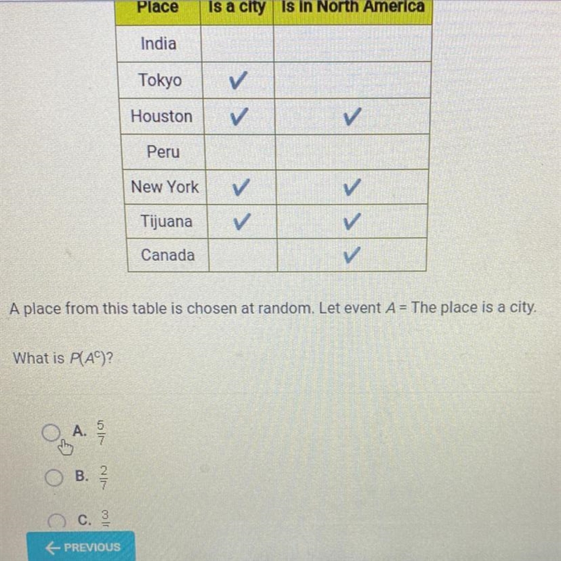 What is P(AC)? I don’t know the answer to this-example-1