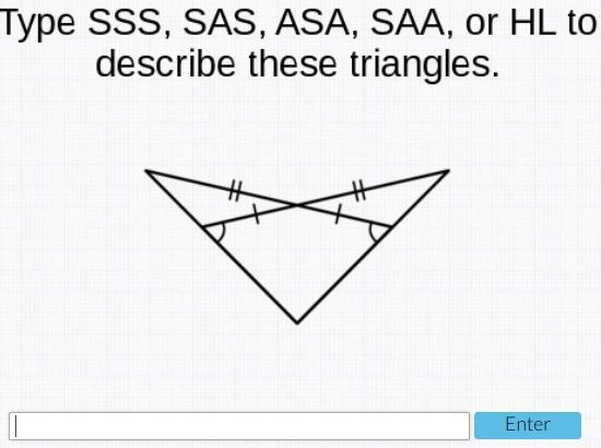 Answer fast plz and thank u-example-1