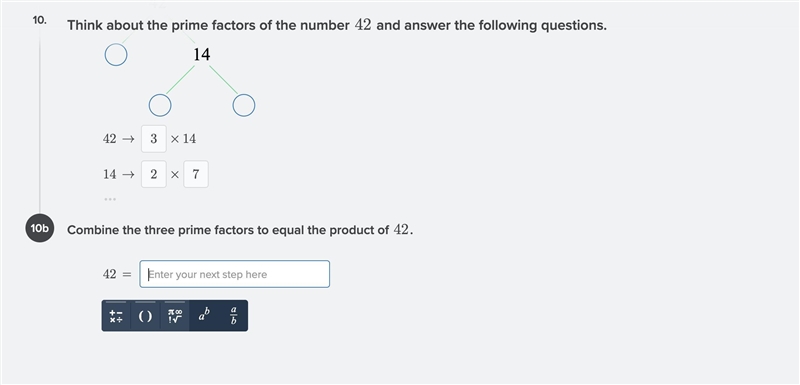 I really don't get these two questions ould you please help me-example-2