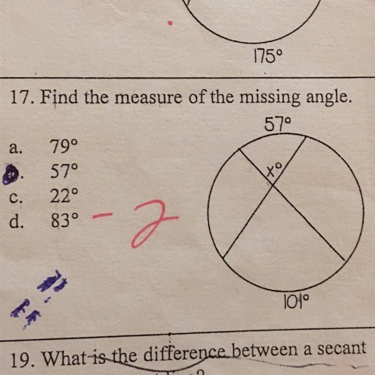 Please help I don’t understand-example-1