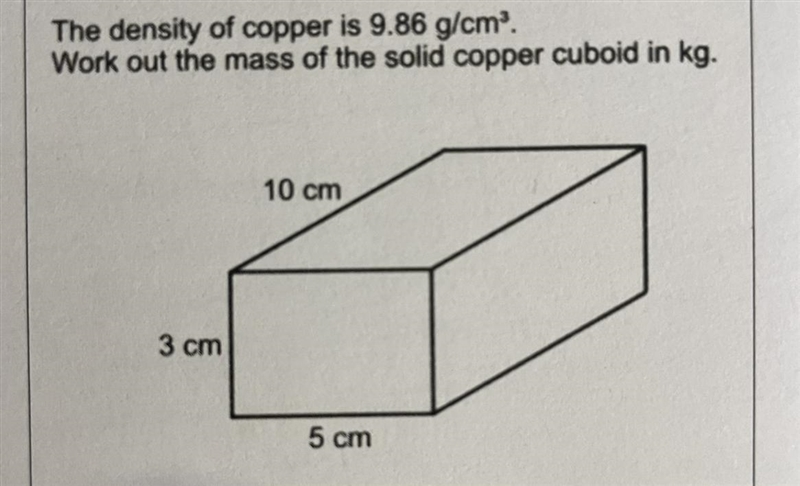 Please help me with this question.-example-1