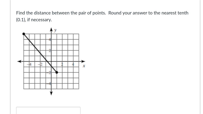 CAN SOMEONE HELP ME PLS-example-1