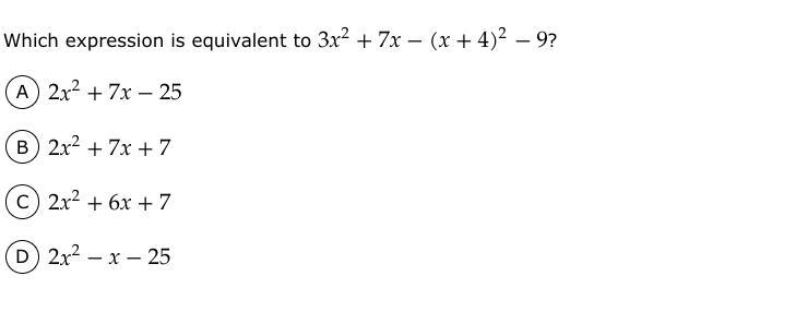 How do you solve this promblem?-example-1