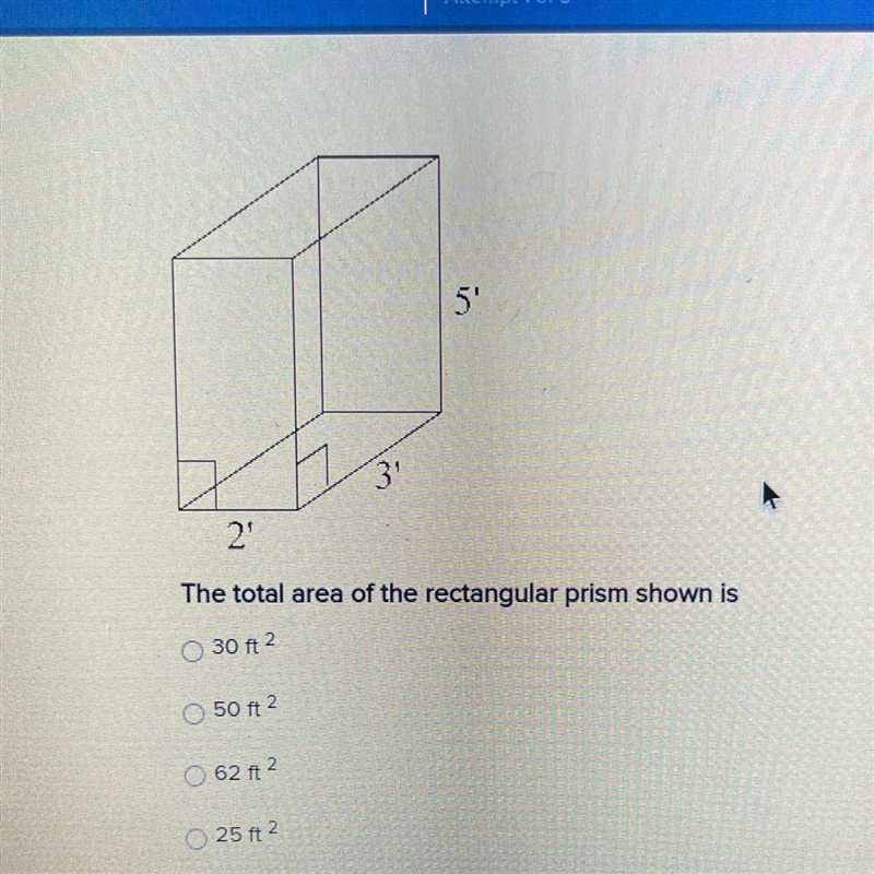 How do you do this ?-example-1