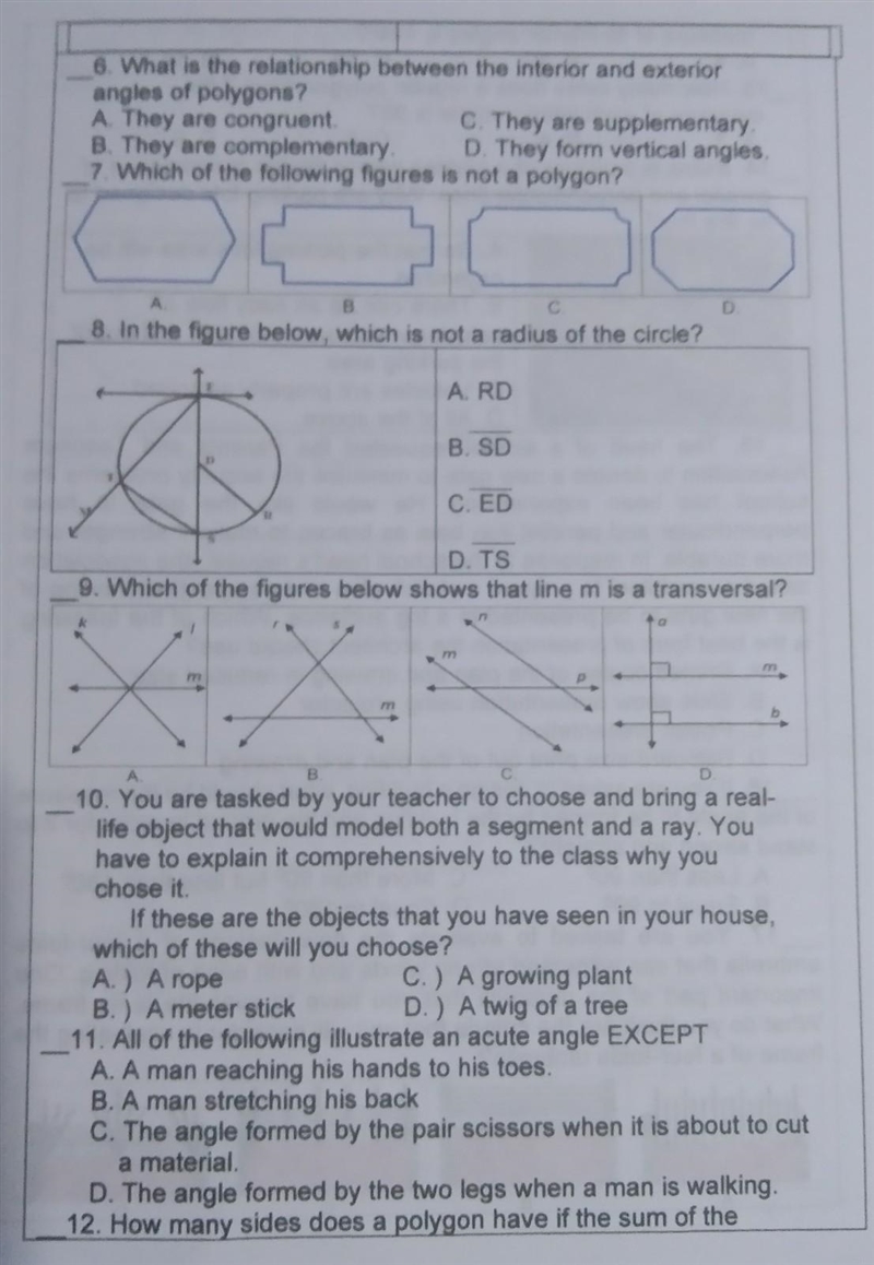 Please help me please​-example-1