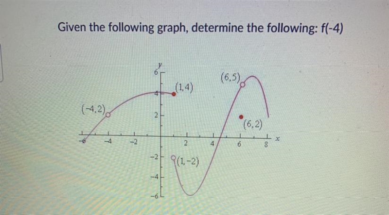 This is an online ACT prep guide problem that I’m having trouble on.Below, is the-example-1