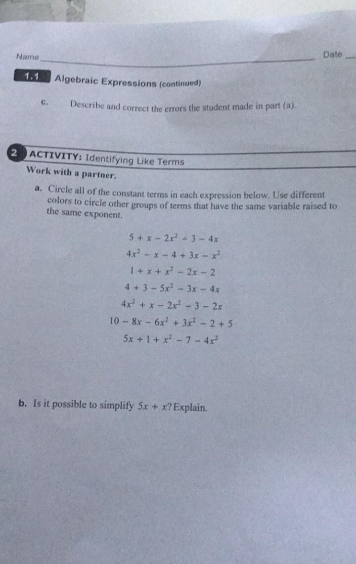 Help me with this question C,A,B-example-1