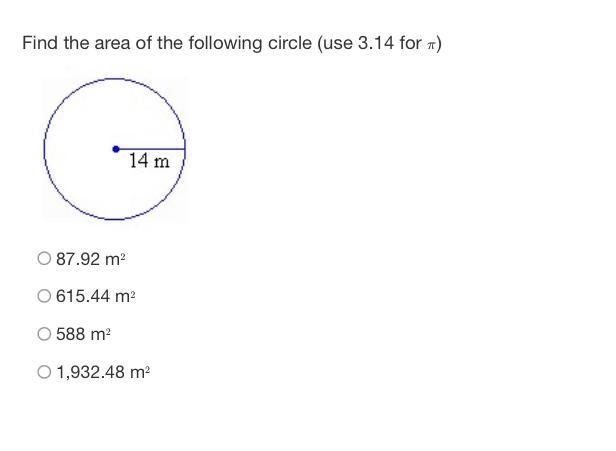 Please help me !!!!!-example-1