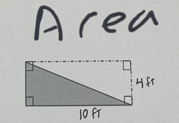 Find the area of this question. 30pts.​-example-1