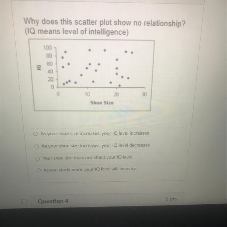 Which one a or b or c or d?-example-1