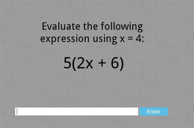 Does someone mind helping me out this this problem? Thank you!-example-1