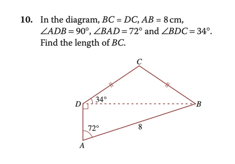 Trigonometry question-example-1