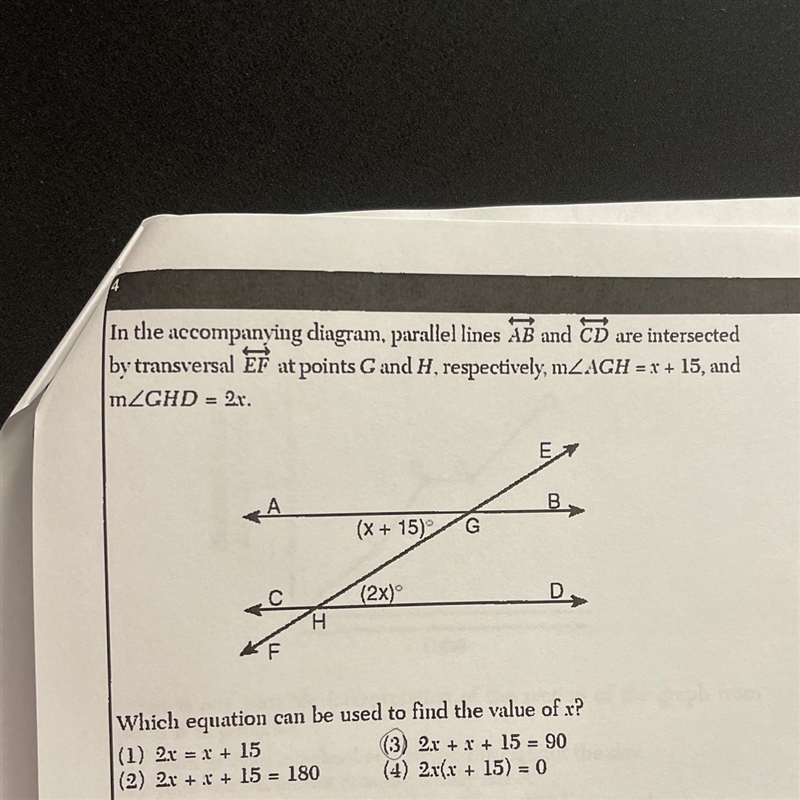 Need help please answer asap-example-1